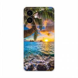 ����������� ����� ������ 5 �� Samsung S26 Edge
