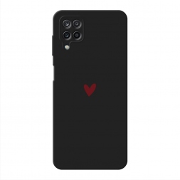 ������� ����������� ����� ��������� ������� �������� �� Samsung Galaxy M12