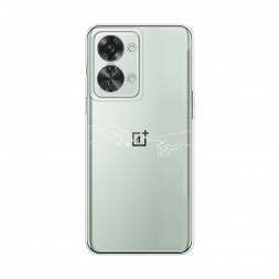 ����������� ����� �������� �������� �� OnePlus Nord 2T