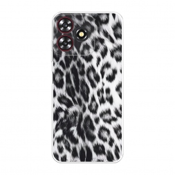 ����������� ����� ������� ������� �� ZTE Blade A73 4G