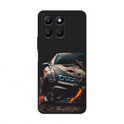 ������� ����������� ����� �� ����� 2 �� Honor X6A