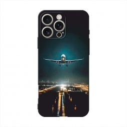 ������� ����������� ����� ������� � ������ ���� �� iPhone 16 Pro Max