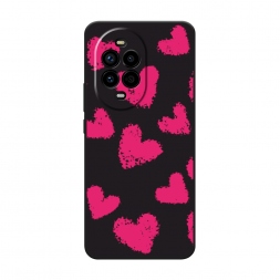 ������� ����������� ����� ��������� �������� �� ������ �� Huawei NOVA 13 Pro