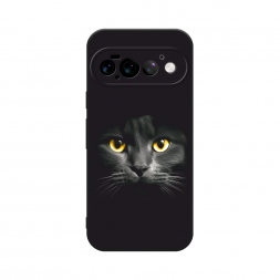 ������� ����������� ����� ����� � ������� ������� �� Google Pixel 11 Pro