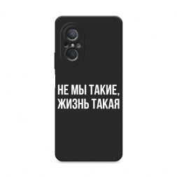 ������� ����������� ����� �� �� �����, ����� ����� �� Huawei Nova 9 SE