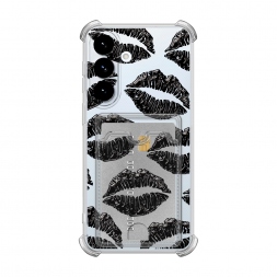 ������ ����� �� Samsung S26 Plus
