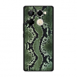 ������� ����������� ����� ���� ������ ���� �� Infinix Note 40 Pro 5G