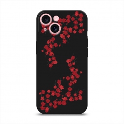 ������� ����������� ����� ������� ������ �� iPhone 15