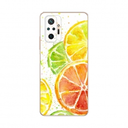����������� ����� ���������� �� Xiaomi Redmi Note 10 Pro