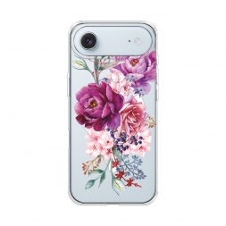 ��������� ������ �� iPhone 17 Air
