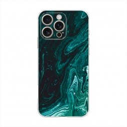 ����������� ����� ������ ������� �� iPhone 16 Pro Max