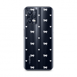����������� ����� ������� ������� 1 �� Realme 9 Pro Plus