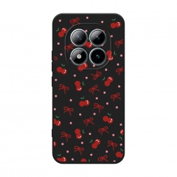 ������� ����������� ����� ����� � �������� �� Redmi Note 15 Pro Plus 5G