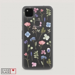 ����������� ����� �������� �� ������� ������ �� Google Pixel 4A