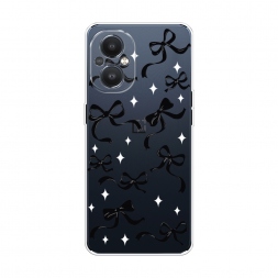 ����������� ����� ����� ������ ������� �� OnePlus Nord N20 5G