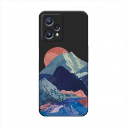 ������� ����������� ����� ����� � ������� ����� �� Realme 9 Pro Plus