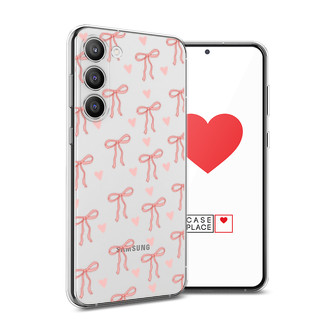 ����������� ����� ������� � �������� �� Samsung Galaxy S23 Plus 5G