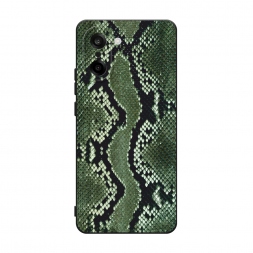 ������� ����������� ����� ���� ������ ���� �� OnePlus Nord CE 5