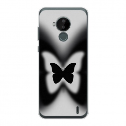 ����������� ����� ����������� ������� �� Nokia C30