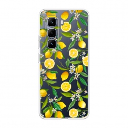 ����������� ����� ������ ������ �� Infinix Hot 50 Pro Plus