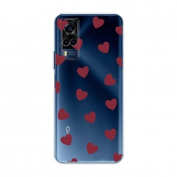 ����������� ����� �������� �������� ������� �� Vivo Y53s 4G