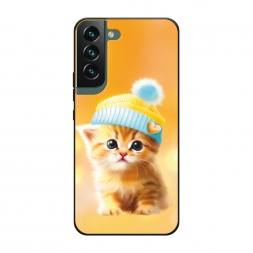 ������� ����������� ����� ����� ������ � ������� �� Samsung Galaxy S22