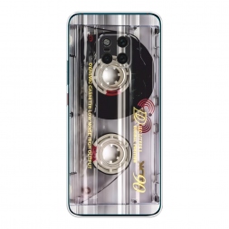 ����������� ����� ������� ������������ �� Huawei Mate 20 Pro