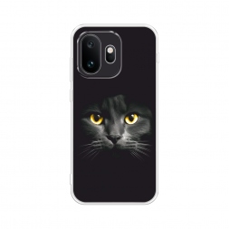 ����������� ����� ����� � ������� ������� �� Oneplus 15T