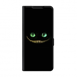 �����-������ Premium ������������ ��������� ��� �� iPhone 16 Plus