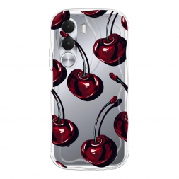 ��������� ����� ������ ������� 4 �� Realme C100i