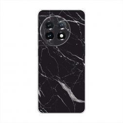 ����������� ����� ������ ������� �� OnePlus 11