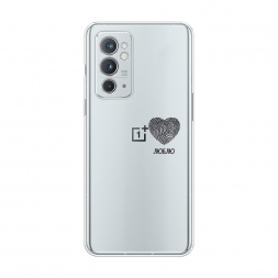 ����������� ����� ��������� ������ ������ �� OnePlus 9RT