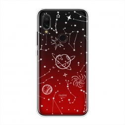 ����������� ����� ������� � ������� �� Xiaomi Redmi 7