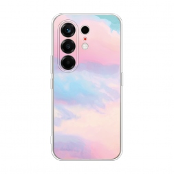 ����������� ����� ������� ������ �� Tecno Camon 50 Pro 4G