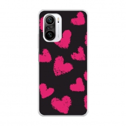 ����������� ����� ��������� �������� �� ������ �� Xiaomi Redmi K40