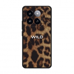 ������� ����������� ����� Wild �� �������� �� Xiaomi 14 Pro