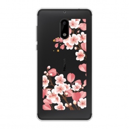����������� ����� ������� ������ �� Nokia 6