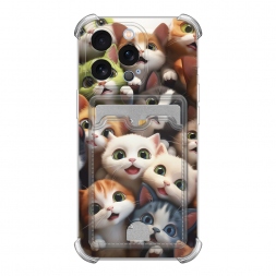 ������ ���� ����� �� iPhone 13 Pro