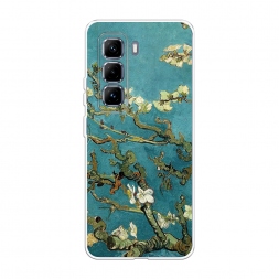 ����������� ����� ��� ��� �� Infinix Hot 50 Pro Plus