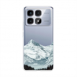 ����������� ����� ���� ��� 1 �� Xiaomi Redmi K70 Ultra