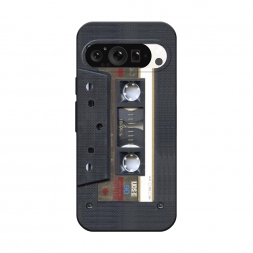 ������� ����������� ����� ��������� ������� �� Google Pixel 9 Pro