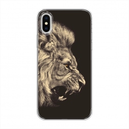 ����������� ����� ������� ��� 2 �� iPhone X (10)