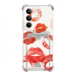 ������ ����� ������ �� Realme C71