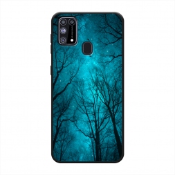 ������� ����������� ����� ��������� ��� �� Samsung Galaxy M31