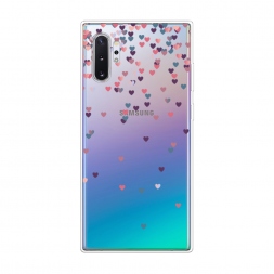 ����������� ����� ������� �������� �� Samsung Galaxy Note 10 Plus