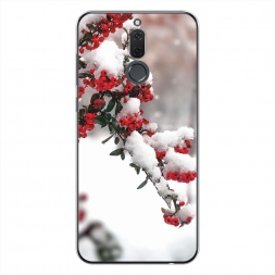 ����������� ����� ���� 8 �� Huawei Nova 2i