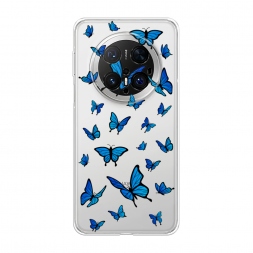 ����������� ����� ����� ������� �� Huawei Mate 70 Pro
