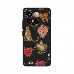 ������� ����������� ����� ���������� ������� 2 �� Xiaomi 14