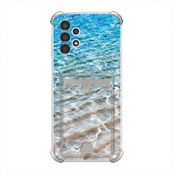  ����� 10 �� Samsung Galaxy A13