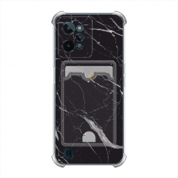 ������ ������� �� Realme C31